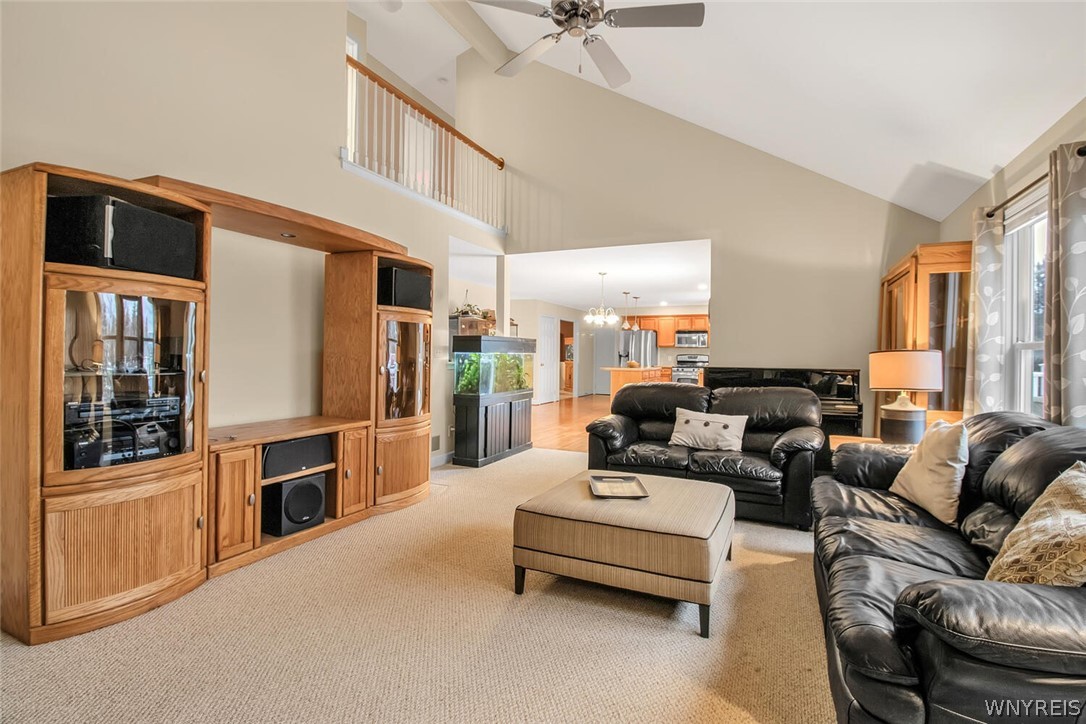 335 Angle Road West Seneca, NY 14224 - Photo 17 of 39