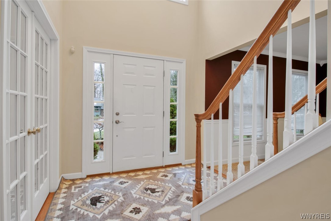 335 Angle Road West Seneca, NY 14224 - Photo 18 of 39