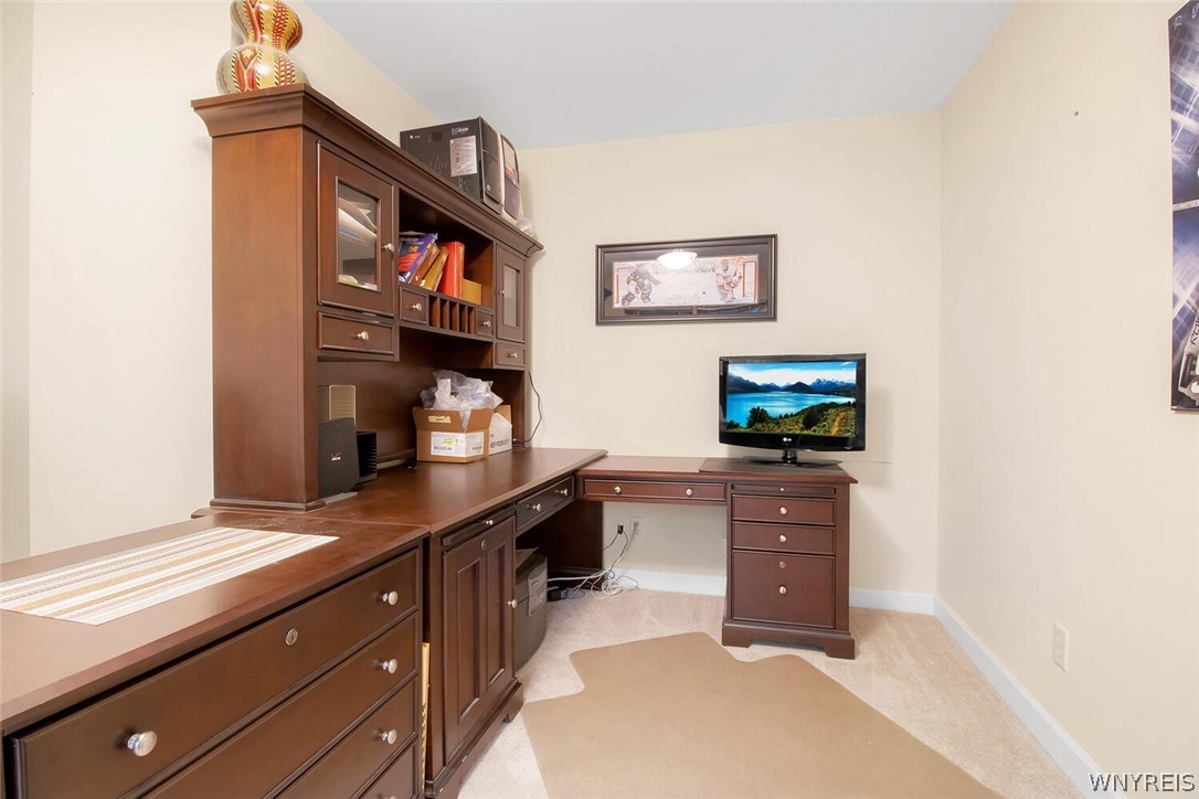 335 Angle Road West Seneca, NY 14224 - Photo 19 of 39