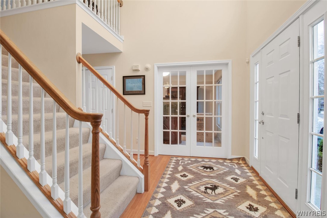 335 Angle Road West Seneca, NY 14224 - Photo 20 of 39