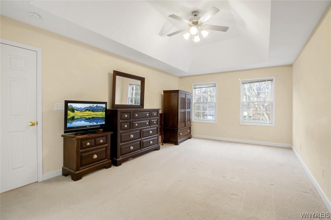 335 Angle Road West Seneca, NY 14224 - Photo 21 of 39