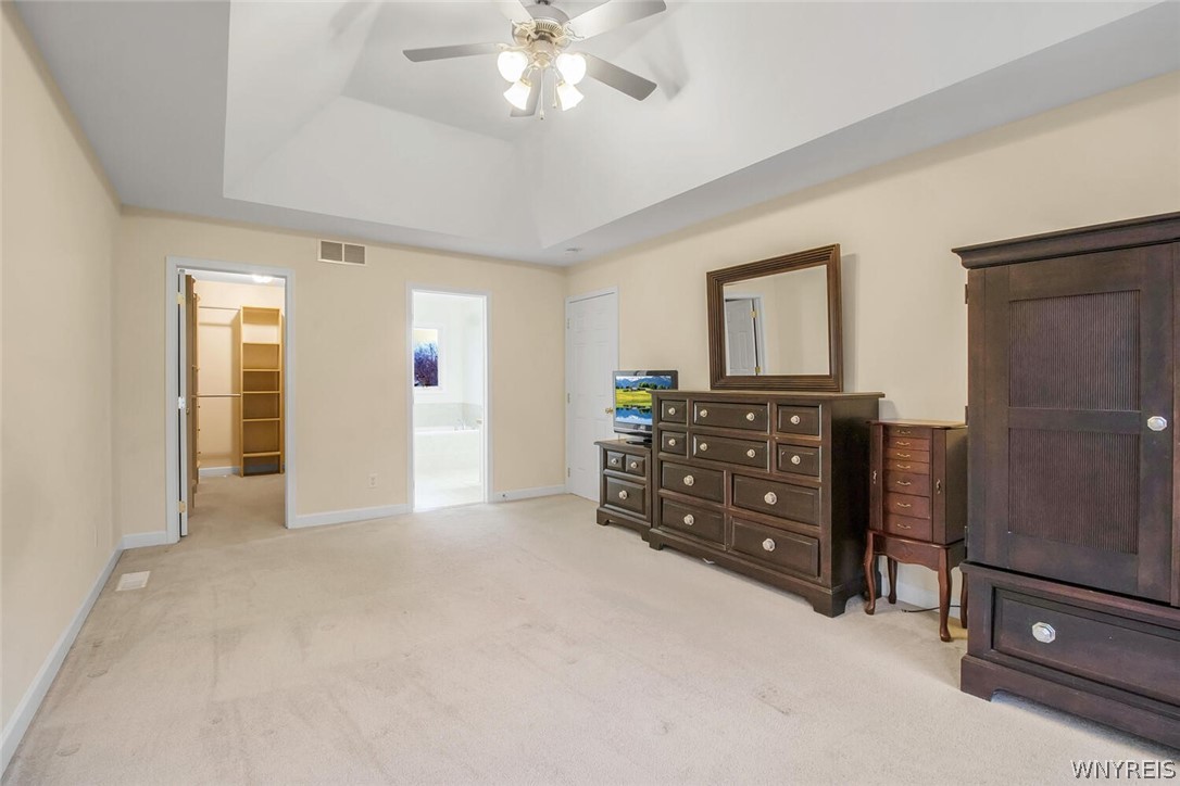 335 Angle Road West Seneca, NY 14224 - Photo 22 of 39