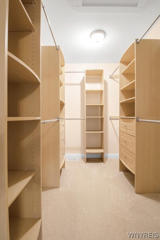 335 Angle Road West Seneca, NY 14224 - Photo 23 of 39