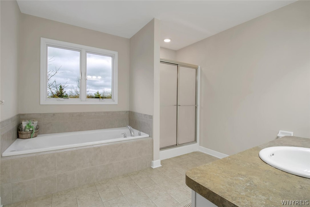 335 Angle Road West Seneca, NY 14224 - Photo 24 of 39