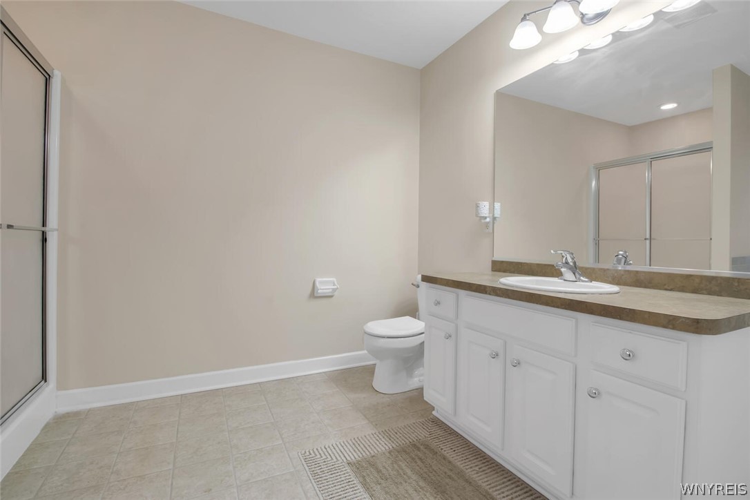 335 Angle Road West Seneca, NY 14224 - Photo 25 of 39