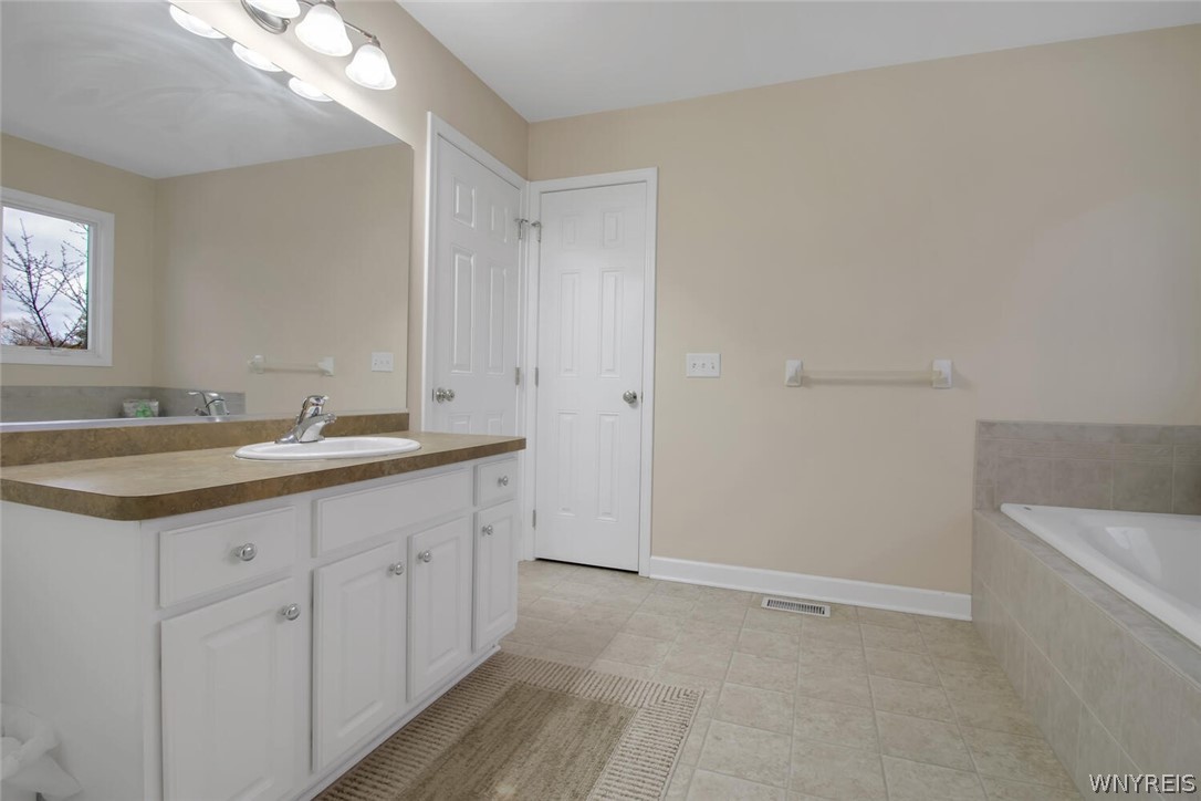 335 Angle Road West Seneca, NY 14224 - Photo 26 of 39