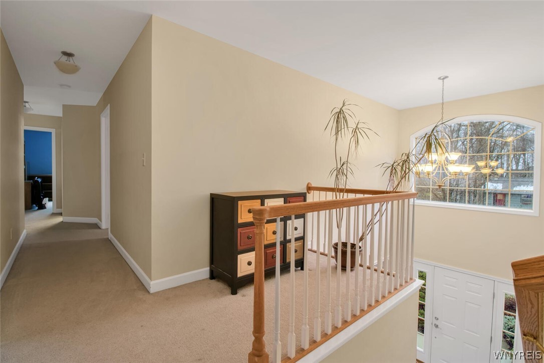 335 Angle Road West Seneca, NY 14224 - Photo 27 of 39