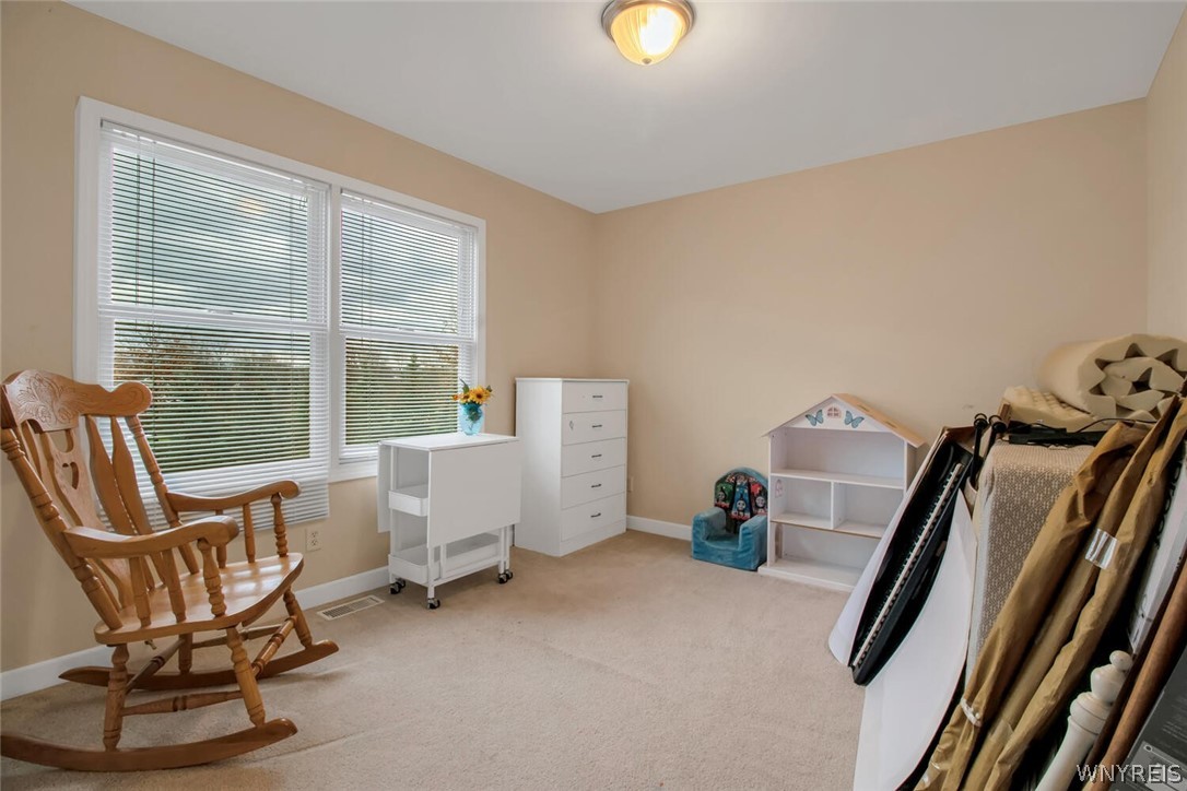 335 Angle Road West Seneca, NY 14224 - Photo 28 of 39