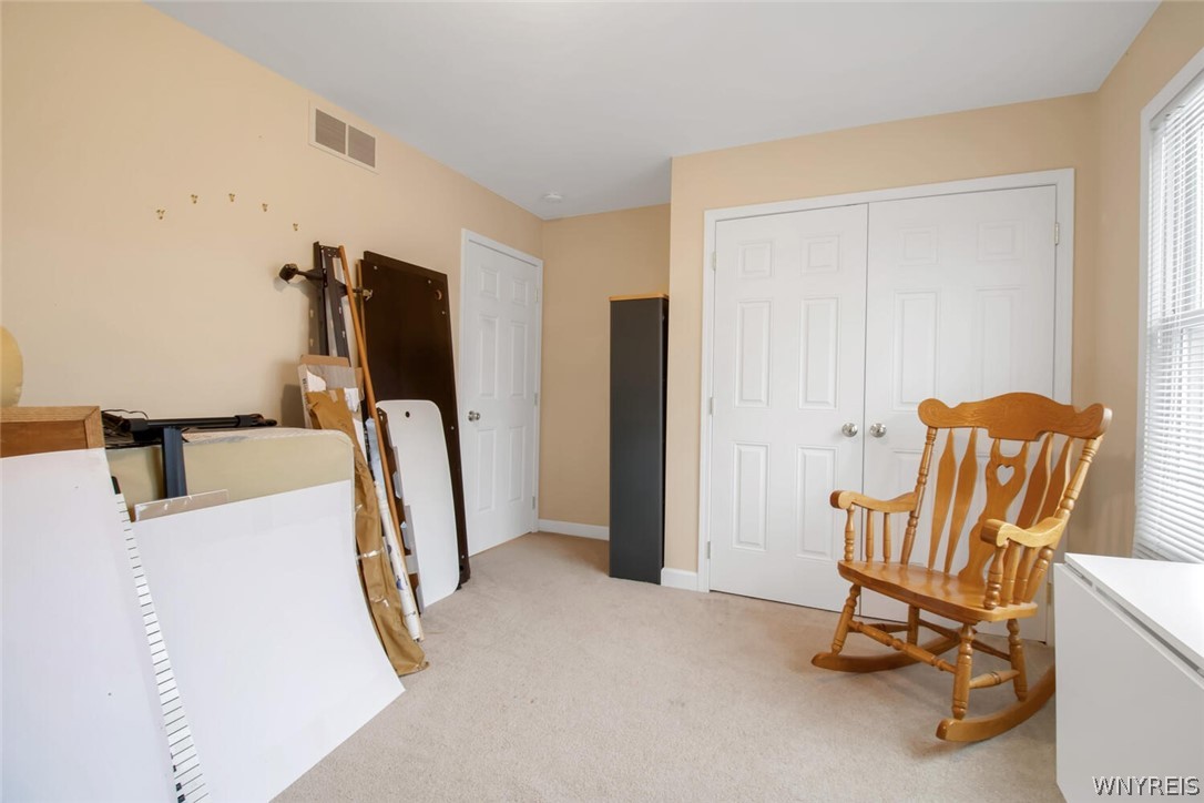 335 Angle Road West Seneca, NY 14224 - Photo 29 of 39