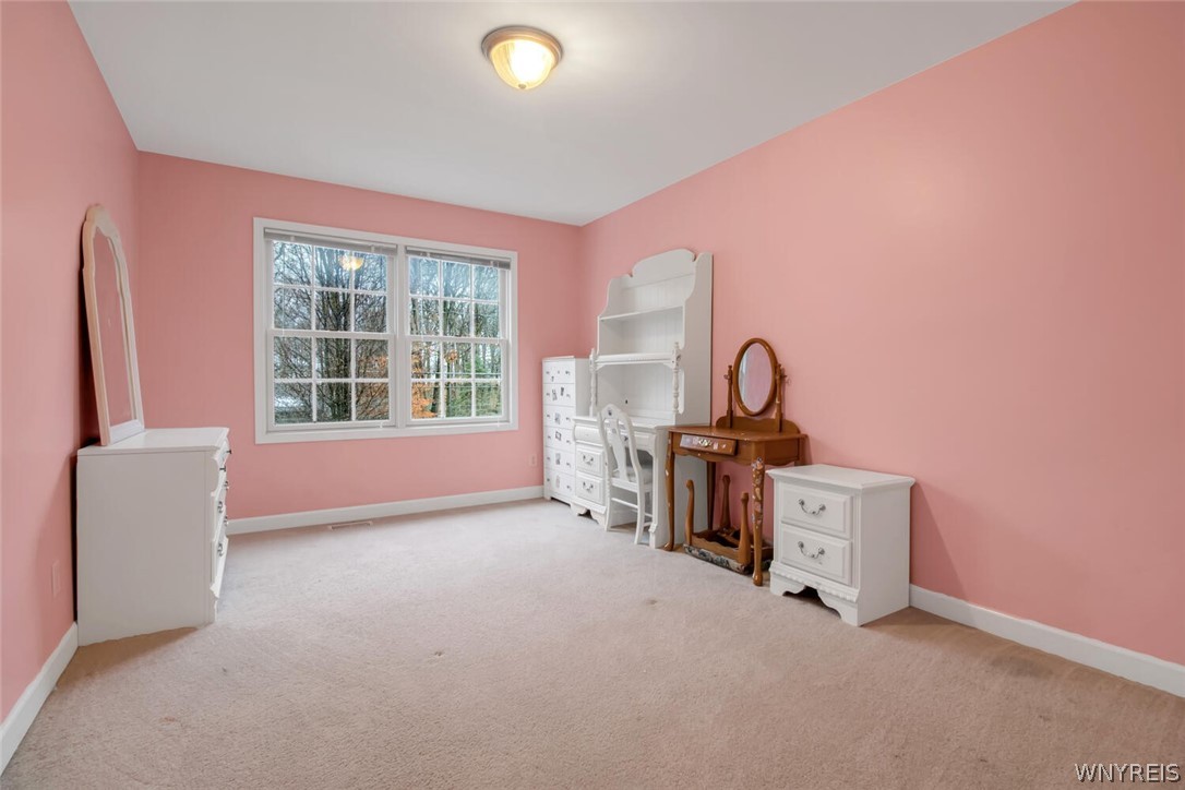 335 Angle Road West Seneca, NY 14224 - Photo 30 of 39