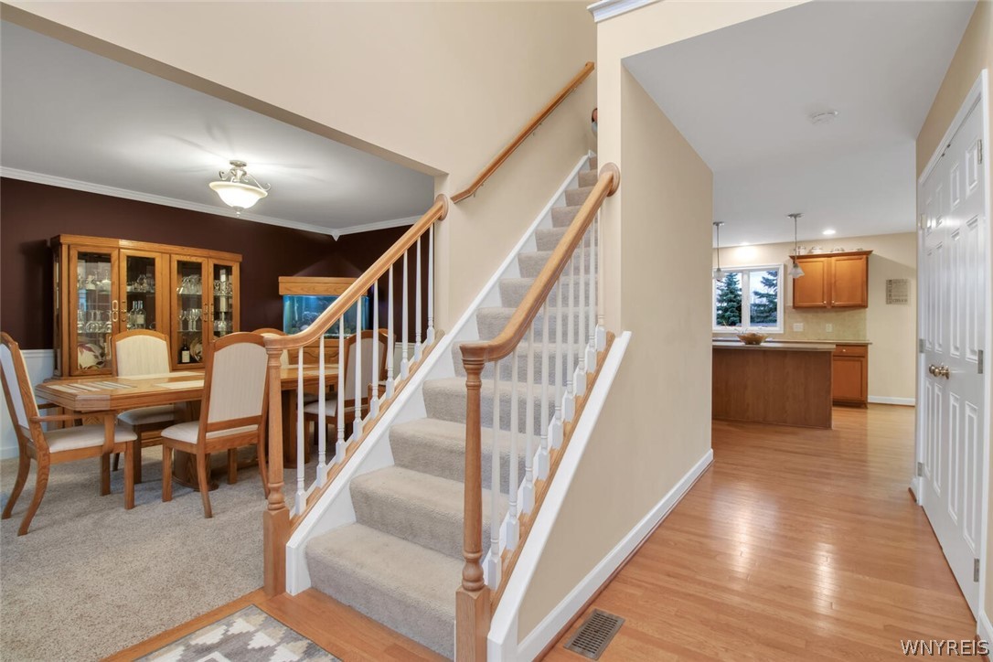 335 Angle Road West Seneca, NY 14224 - Photo 3 of 39