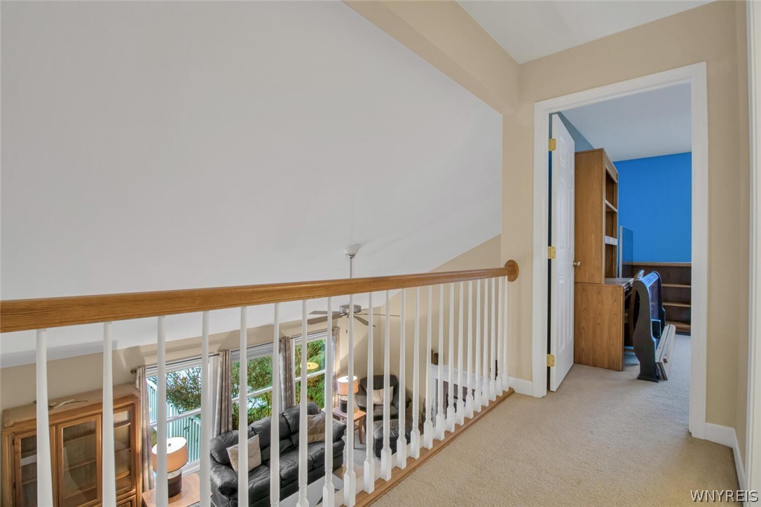 335 Angle Road West Seneca, NY 14224 - Photo 32 of 39