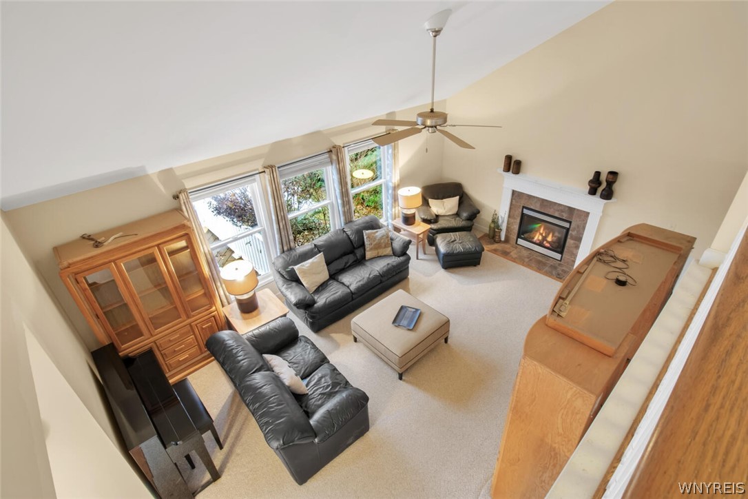 335 Angle Road West Seneca, NY 14224 - Photo 33 of 39