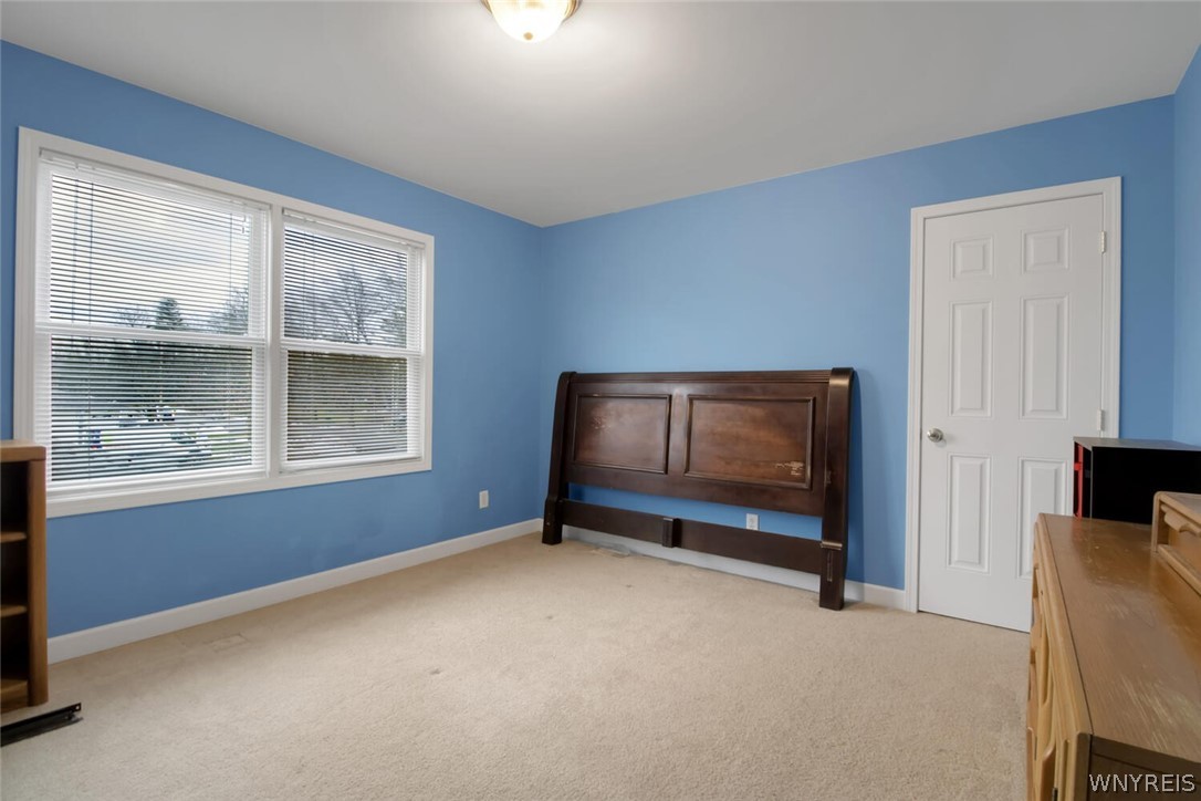 335 Angle Road West Seneca, NY 14224 - Photo 34 of 39