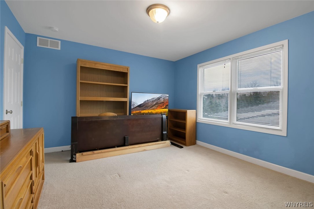 335 Angle Road West Seneca, NY 14224 - Photo 35 of 39