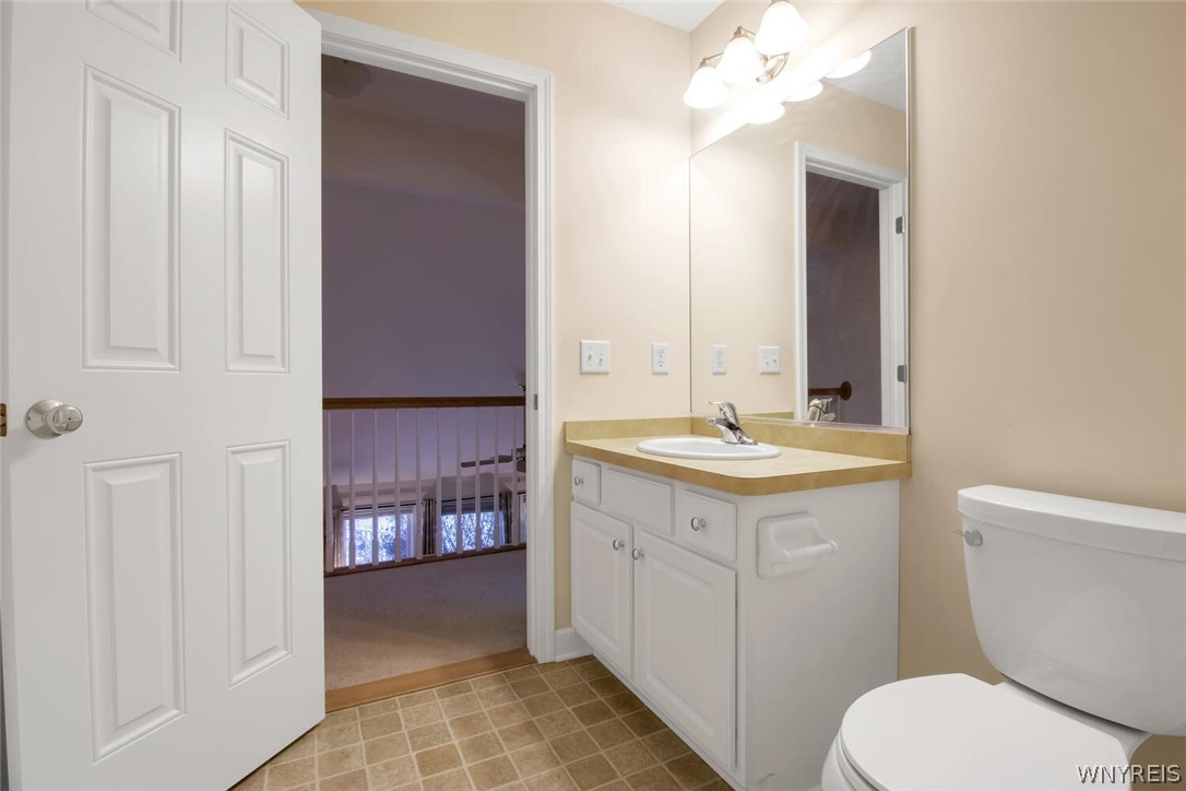 335 Angle Road West Seneca, NY 14224 - Photo 36 of 39