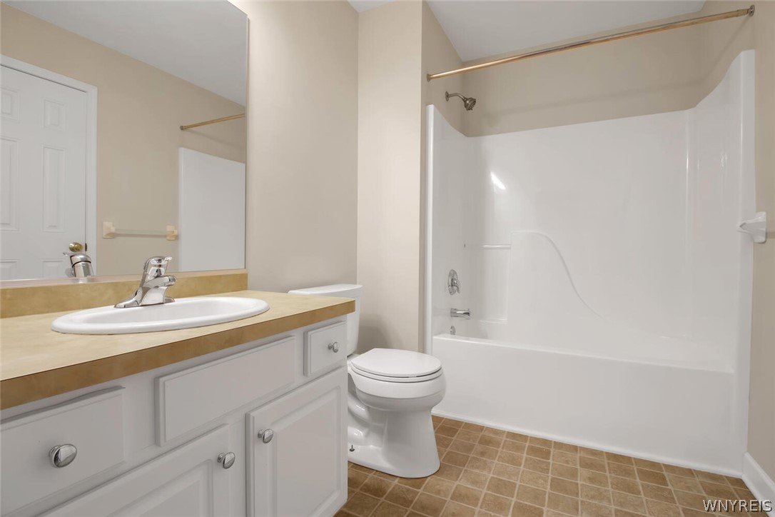 335 Angle Road West Seneca, NY 14224 - Photo 37 of 39