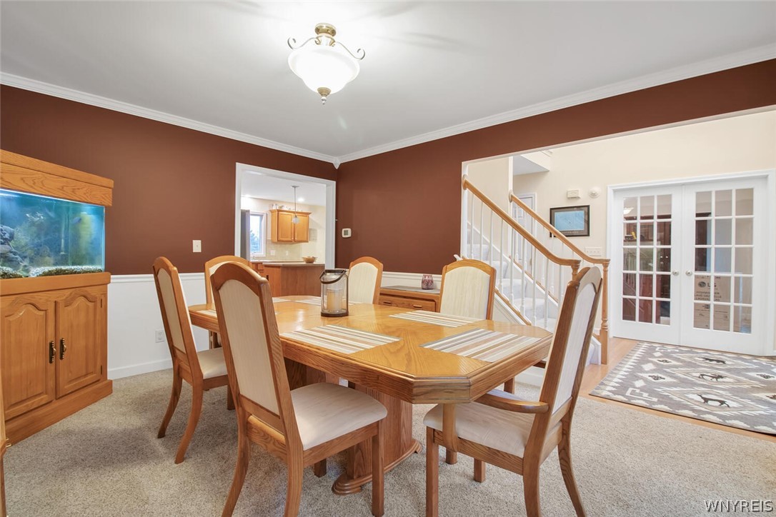 335 Angle Road West Seneca, NY 14224 - Photo 5 of 39