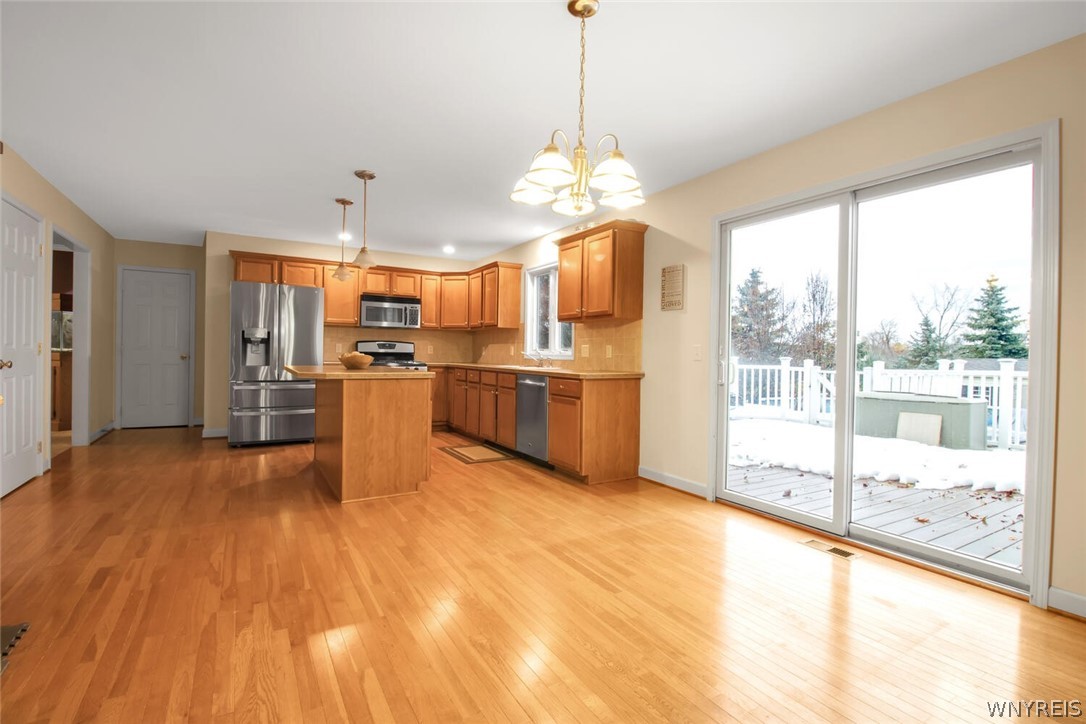 335 Angle Road West Seneca, NY 14224 - Photo 9 of 39