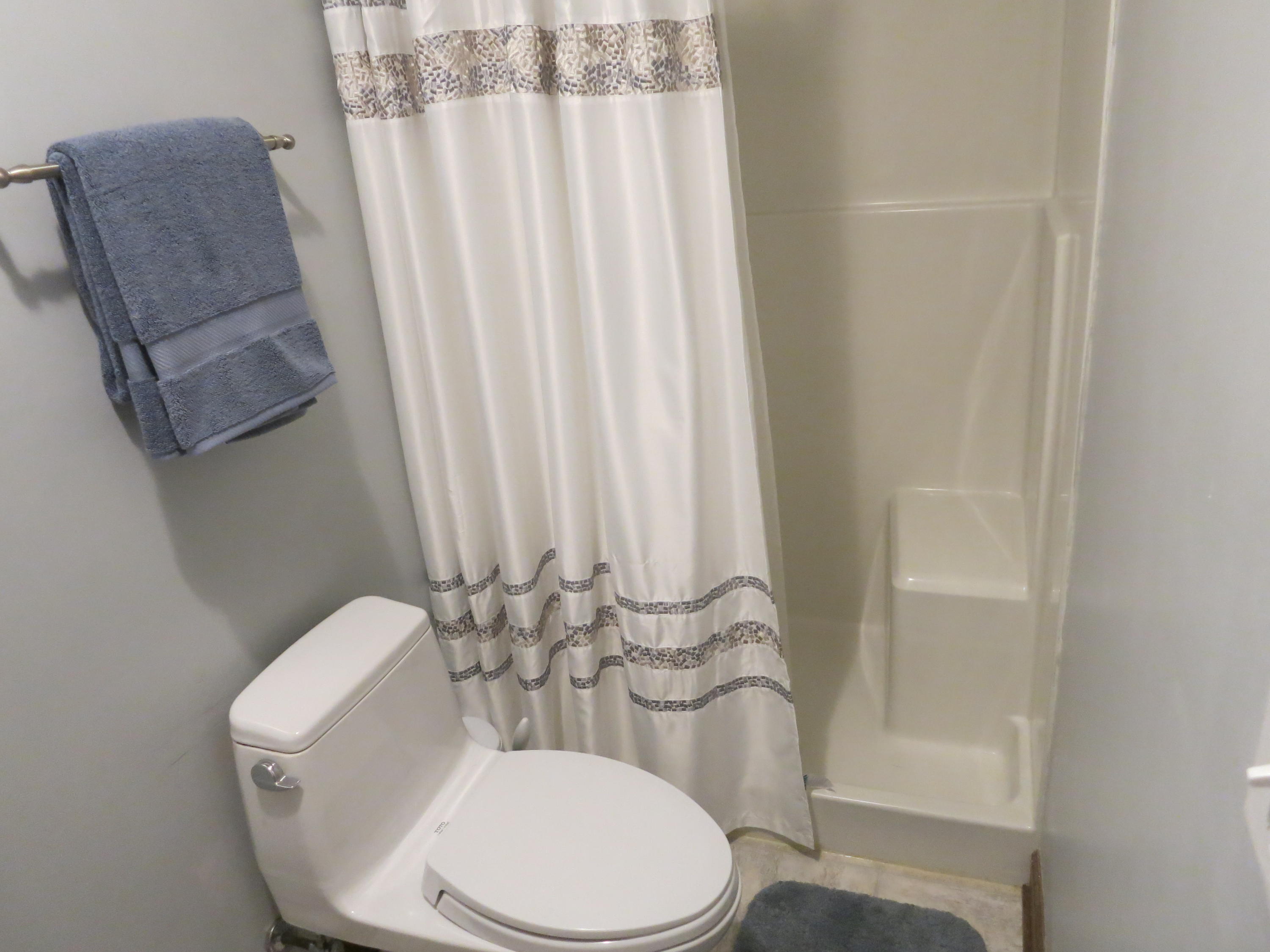 5705 Malvern Road Roanoke, VA 24012 - Photo 30 of 46 3rd Bath