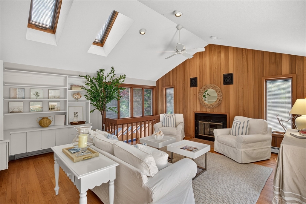 795 Hay Road Eastham, MA 02642 - Photo 15 of 42 Gallery Image 15