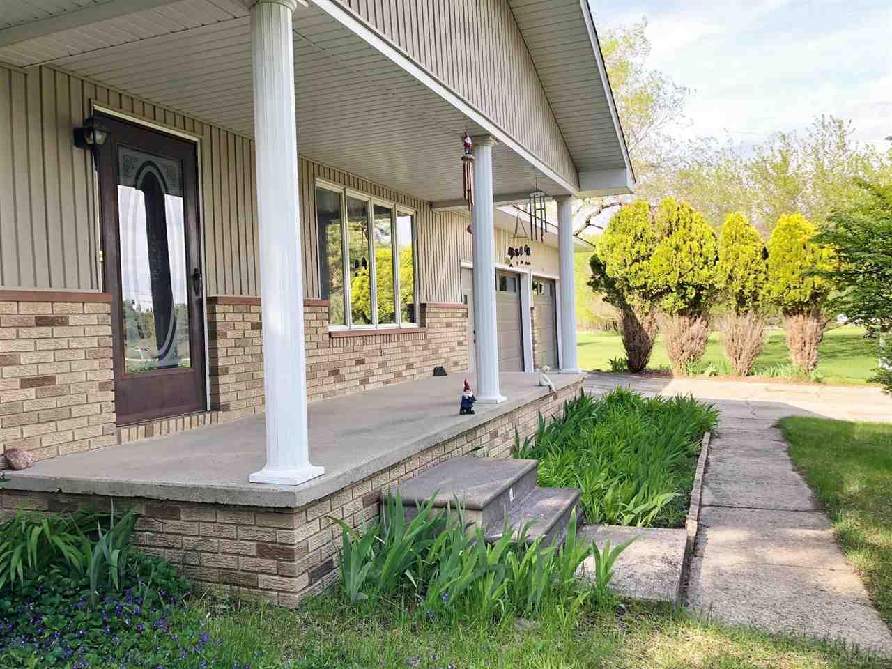 5021 Forester Road Carsonville, MI 48419 - Photo 18 of 28 50020129-17.JPG
