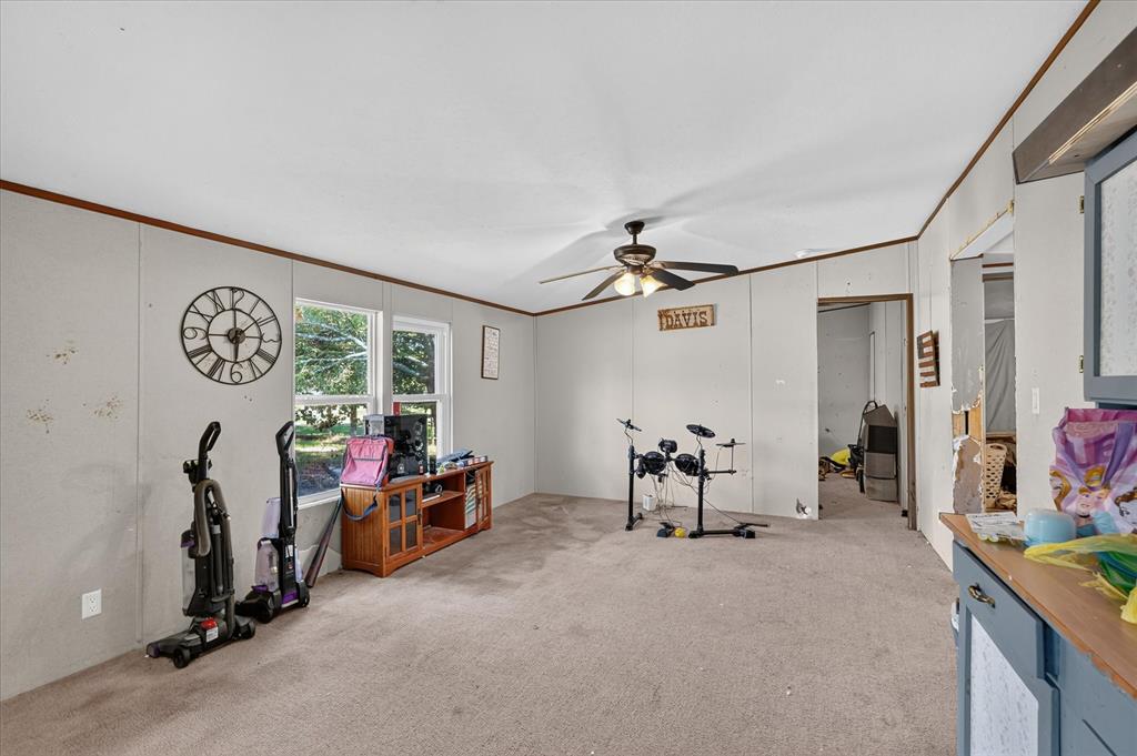 9313 Robin Road Hawk Cove, TX 75474 - Photo 27 of 37 Gallery Image 27