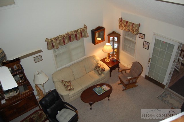 61 Briar Road Newland, NC 28657 - Photo 11 of 43 Gallery Image 11