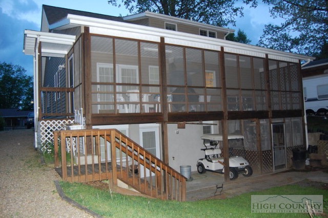 61 Briar Road Newland, NC 28657 - Photo 19 of 43 Gallery Image 19