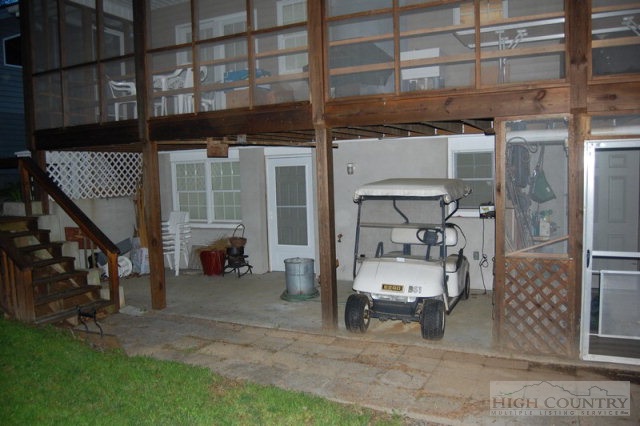 61 Briar Road Newland, NC 28657 - Photo 20 of 43 Gallery Image 20