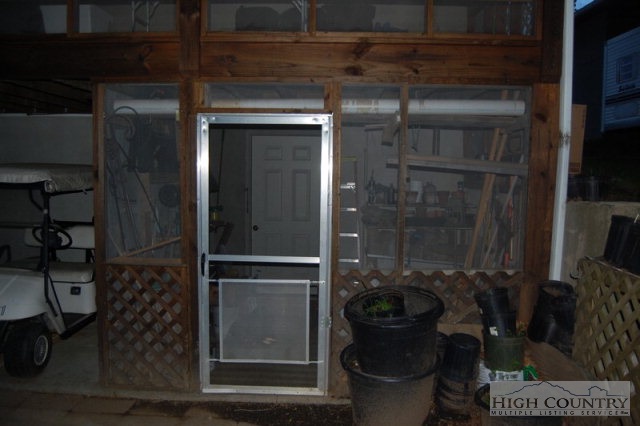 61 Briar Road Newland, NC 28657 - Photo 21 of 43 Gallery Image 21
