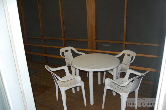 61 Briar Road Newland, NC 28657 - Photo 23 of 43 Gallery Image 23