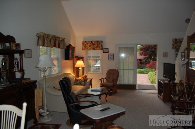61 Briar Road Newland, NC 28657 - Photo 24 of 43 Gallery Image 24