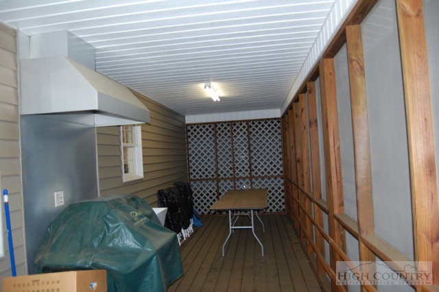 61 Briar Road Newland, NC 28657 - Photo 25 of 43 Gallery Image 25