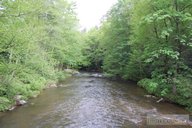 61 Briar Road Newland, NC 28657 - Photo 30 of 43 Gallery Image 30
