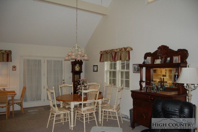 61 Briar Road Newland, NC 28657 - Photo 35 of 43 Gallery Image 35