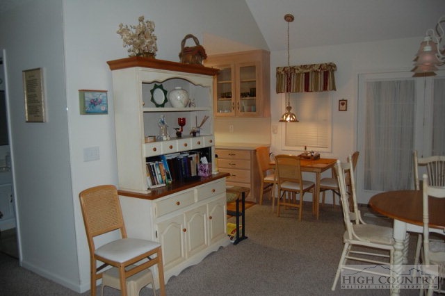 61 Briar Road Newland, NC 28657 - Photo 39 of 43 Gallery Image 39