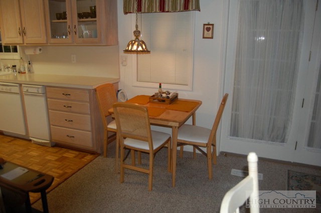61 Briar Road Newland, NC 28657 - Photo 40 of 43 Gallery Image 40
