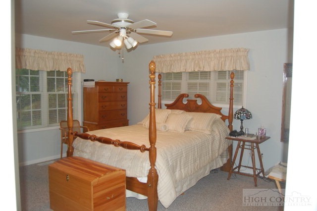 61 Briar Road Newland, NC 28657 - Photo 4 of 43 Gallery Image 4