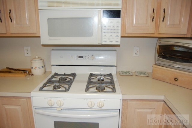 61 Briar Road Newland, NC 28657 - Photo 43 of 43 Gallery Image 43