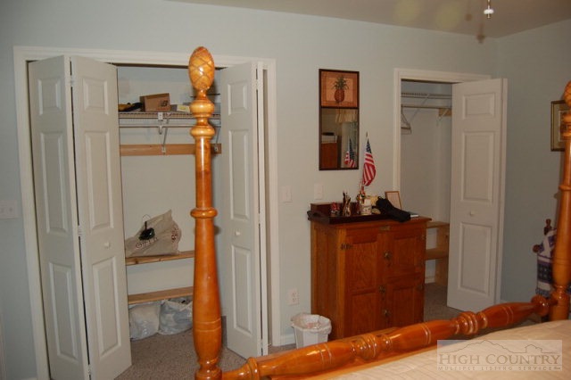 61 Briar Road Newland, NC 28657 - Photo 8 of 43 Gallery Image 8