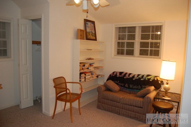 61 Briar Road Newland, NC 28657 - Photo 10 of 43 Gallery Image 10