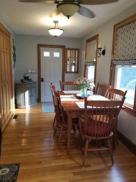 11 Fernwood Road Billerica, MA 01821 - Photo 11 of 25 Gallery Image 11