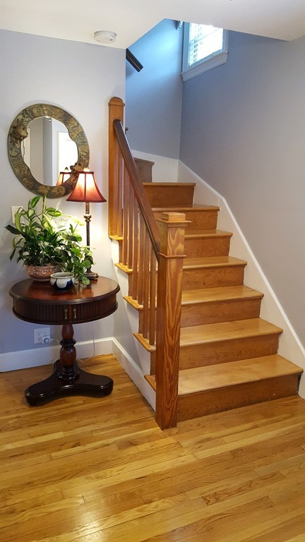 11 Fernwood Road Billerica, MA 01821 - Photo 8 of 25 Gallery Image 8