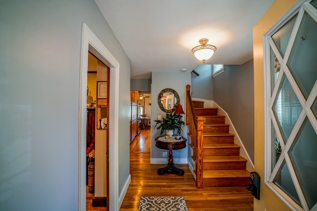 11 Fernwood Road Billerica, MA 01821 - Photo 9 of 25 Gallery Image 9