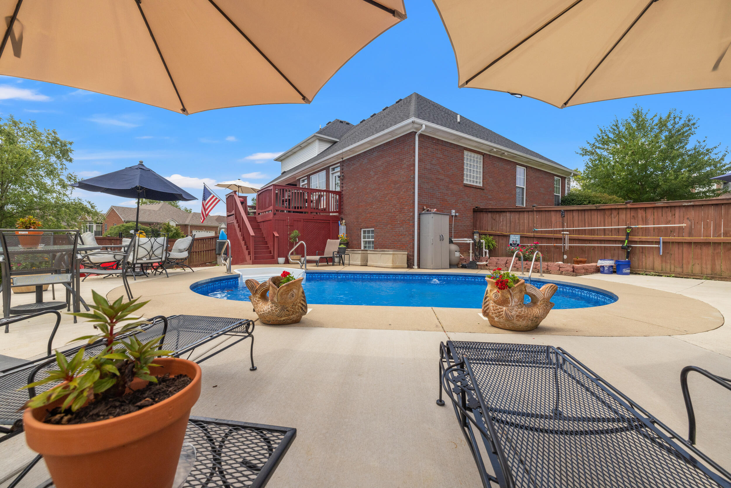 6028 Crabapple Road Versailles, KY 40383 - Photo 56 of 63 55_1h4a6817