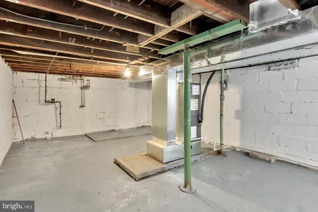 $765,000 | 50 Lawson Avenue, Claymont, DE 19703