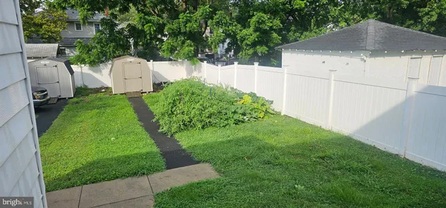 $765,000 | 50 Lawson Avenue, Claymont, DE 19703