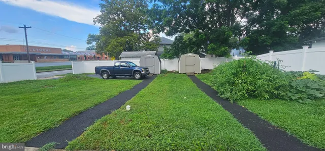 $765,000 | 50 Lawson Avenue, Claymont, DE 19703