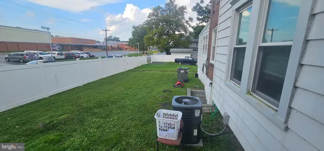 $765,000 | 50 Lawson Avenue, Claymont, DE 19703